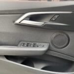 Used 2017 BMW 1 Series, Mineral White — car for export from China (photo 19)