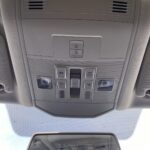 Used 2022 Volkswagen T-Roc, Polar White — car for export from China (photo 20)