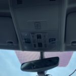 Used 2022 Volkswagen Tayron, Manganese Black — car for export from China (photo 19)
