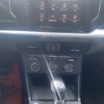 Used 2024 Volkswagen Passat, Obsidian Black — car for export from China (photo 19)