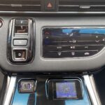 Used 2024 Honda Odyssey, Starlight White — car for export from China (photo 21)