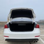 Used 2016 Hyundai Mistra, Crystal White — car for export from China (photo 20)