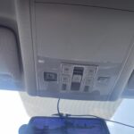 Used 2024 Volkswagen Passat, Obsidian Black — car for export from China (photo 20)