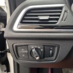 Used 2017 BMW 1 Series, Mineral White — car for export from China (photo 20)