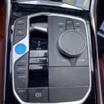 Used 2024 BMW i3, Mineral White — car for export from China (photo 19)