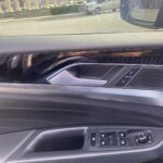 Used 2024 Volkswagen Passat, Obsidian Black — car for export from China (photo 21)