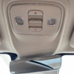 Used 2025 Leapmotor C11, Galaxy Silver — car for export from China (photo 20)