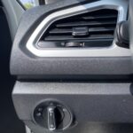 Used 2022 Volkswagen T-Roc, Polar White — car for export from China (photo 22)