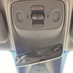 Used 2024 Leapmotor C16, Emerald Green — car for export from China (photo 21)