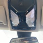 Used 2024 BMW i3, Mineral White — car for export from China (photo 20)