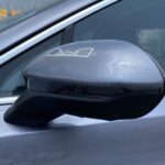 Used 2025 Hongqi H5, Alpine White — car for export from China (photo 22)