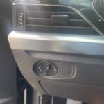 Used 2024 Volkswagen Passat, Obsidian Black — car for export from China (photo 22)