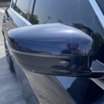 Used 2021 BMW 3 Series, Carbon Black — car for export from China (photo 22)