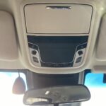 Used 2024 Honda Odyssey, Starlight White — car for export from China (photo 23)