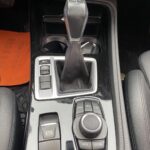 Used 2017 BMW 1 Series, Mineral White — car for export from China (photo 22)