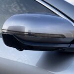 Used 2025 BYD Sealion 05, Time Grey — car for export from China (photo 20)