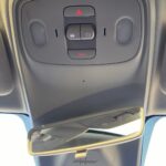 Used 2024 Leapmotor C10, Metallic Black — car for export from China (photo 22)