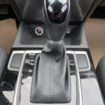 Used 2016 Hyundai Mistra, Crystal White — car for export from China (photo 23)