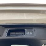 Used 2025 BYD Seal U, Time Grey — car for export from China (photo 25)