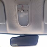 Used 2024 Wuling Bingo, Cream White — car for export from China (photo 21)