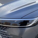 Used 2025 BYD Sealion 05, Time Grey — car for export from China (photo 21)