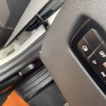 Used 2024 BMW i3, Mineral White — car for export from China (photo 22)