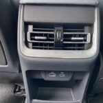 Used 2025 Hongqi H5, Alpine White — car for export from China (photo 24)