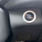 Used 2021 Hyundai ix35, Night Black — car for export from China (photo 11)