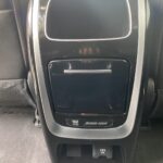 Used 2024 Honda Odyssey, Starlight White — car for export from China (photo 24)