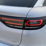 Used 2025 Leapmotor C11, Galaxy Silver — car for export from China (photo 23)