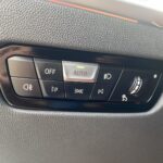 Used 2024 BMW i3, Mineral White — car for export from China (photo 23)