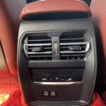 Used 2021 BMW 3 Series, Carbon Black — car for export from China (photo 25)