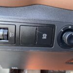 Used 2024 Wuling Bingo, Cream White — car for export from China (photo 23)