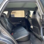 Used 2025 BYD Sealion 05, Time Grey — car for export from China (photo 23)