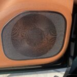 Used 2024 Leapmotor C16, Emerald Green — car for export from China (photo 25)