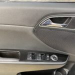 Used 2016 Hyundai Mistra, Crystal White — car for export from China (photo 24)