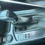 Used 2018 Peugeot 308, Pearl White — car for export from China (photo 25)