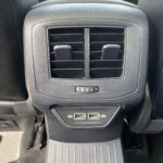 Used 2022 Volkswagen T-Roc, Polar White — car for export from China (photo 26)