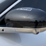 Used 2025 Leapmotor C11, Galaxy Silver — car for export from China (photo 25)