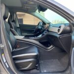 Used 2025 BYD Sealion 05, Time Grey — car for export from China (photo 24)