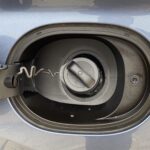 Used 2025 BYD Seal 07, Atlantis Grey — car for export from China (photo 24)