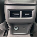 Used 2021 Cadillac CT5, Maya Black — car for export from China (photo 26)