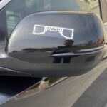Used 2021 Honda CR-V, Crystal Black — car for export from China (photo 24)