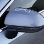 Used 2023 BYD Seal 5 DM-i, Time Grey — car for export from China (photo 25)