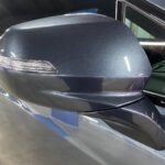 Used 2024 Cadillac XT5, Ink Grey — car for export from China (photo 27)