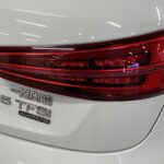 Used 2018 Audi Q3, Glacier White — car for export from China (photo 25)