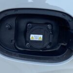 Used 2024 Wuling Bingo, Cream White — car for export from China (photo 25)