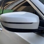 Used 2024 BMW i3, Mineral White — car for export from China (photo 25)