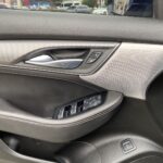 Used 2021 Cadillac CT5, Maya Black — car for export from China (photo 27)