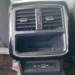 Used 2024 Volkswagen Passat, Obsidian Black — car for export from China (photo 27)